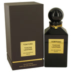 Tom Ford Tuscan Leather