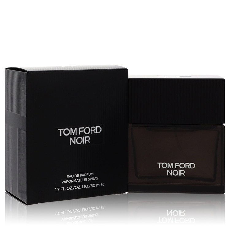 Tom Ford Tom Ford Noir