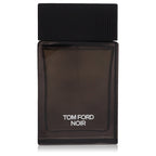 Tom Ford Tom Ford Noir