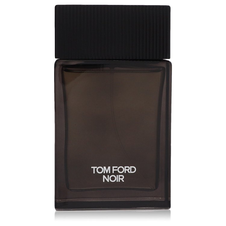 Tom Ford Tom Ford Noir