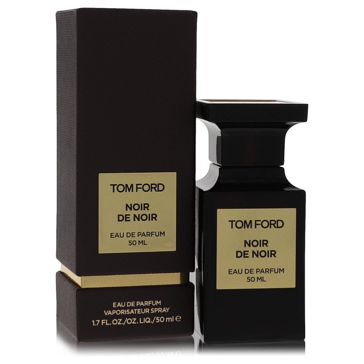 Tom Ford Tom Ford Noir De Noir