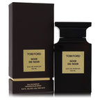 Tom Ford Tom Ford Noir De Noir
