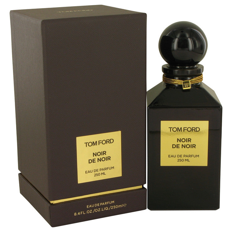 Tom Ford Tom Ford Noir De Noir