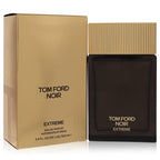 Tom Ford Tom Ford Noir Extreme