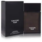 Tom Ford Tom Ford Noir