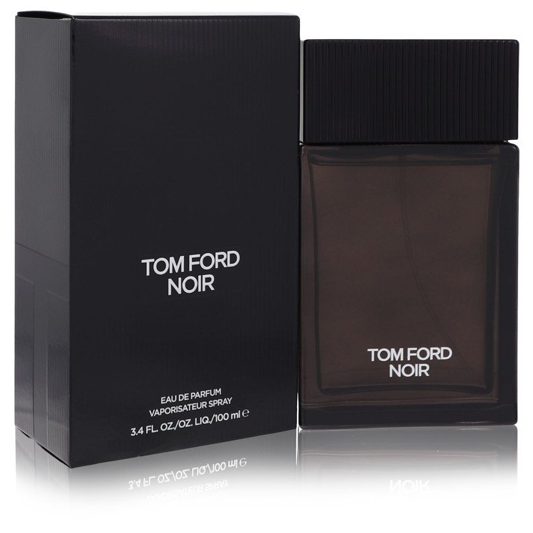 Tom Ford Tom Ford Noir