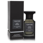 Tom Ford Tom Ford Oud Wood