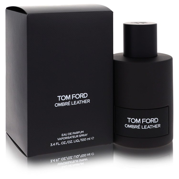 Tom Ford Tom Ford Ombre Leather