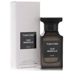 Tom Ford Tom Ford Oud Minerale