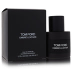 Tom Ford Tom Ford Ombre Leather