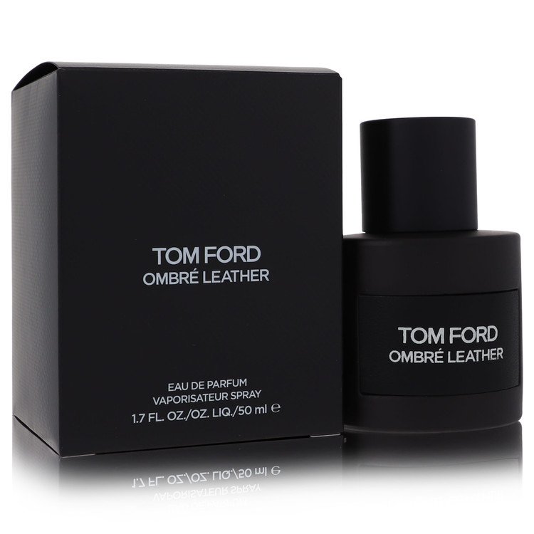 Tom Ford Tom Ford Ombre Leather