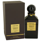 Tom Ford Tom Ford Tobacco Vanille