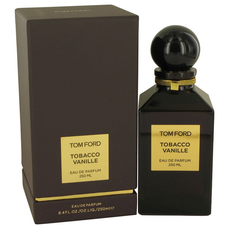 Tom Ford Tom Ford Tobacco Vanille