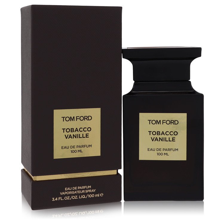 Tom Ford Tom Ford Tobacco Vanille