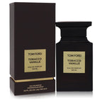 Tom Ford Tom Ford Tobacco Vanille