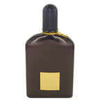 Tom Ford Tom Ford Velvet Orchid