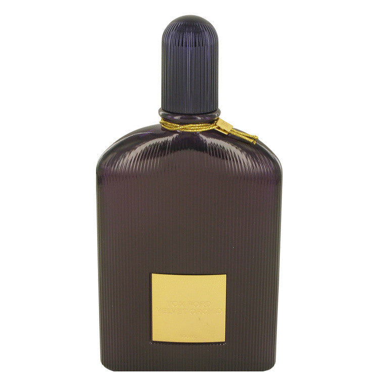 Tom Ford Tom Ford Velvet Orchid