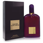 Tom Ford Tom Ford Velvet Orchid