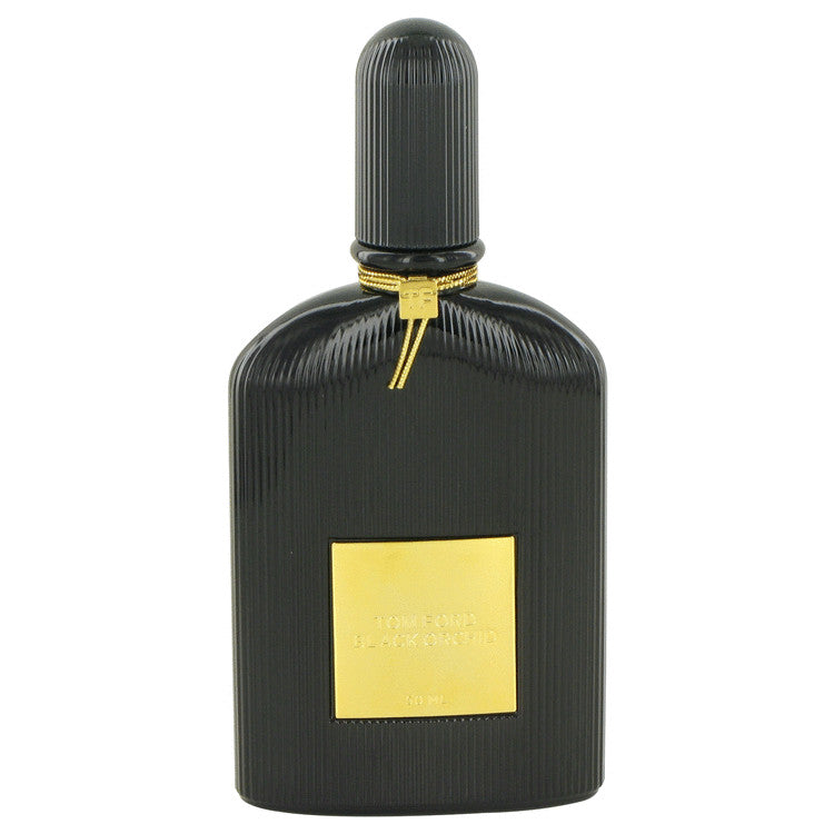 Tom Ford Black Orchid