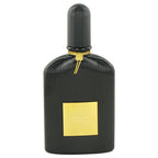 Tom Ford Black Orchid