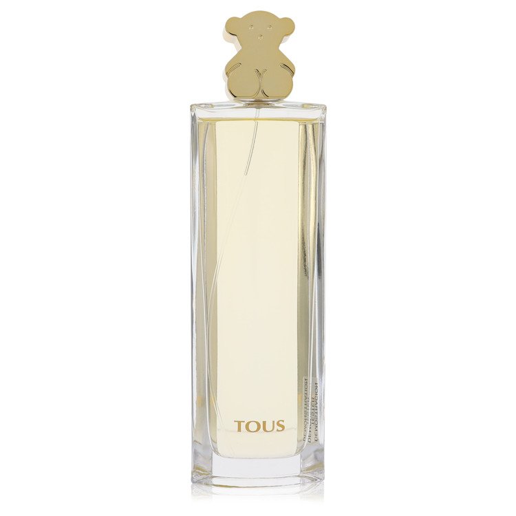 Tous Tous Gold