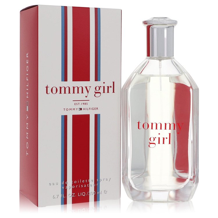 Tommy Hilfiger Tommy Girl