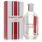 Tommy Hilfiger Tommy Girl