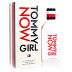 Tommy Hilfiger Tommy Girl Now