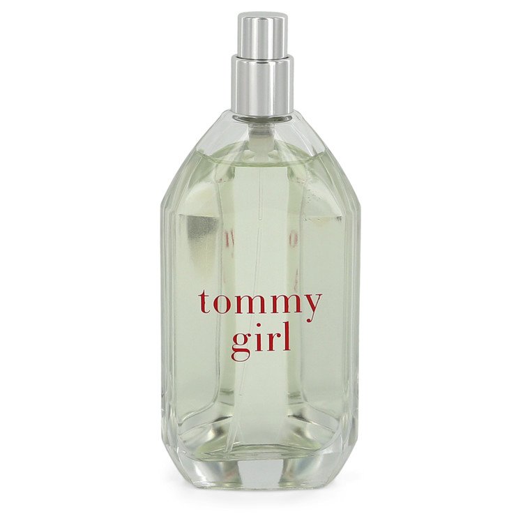 Tommy Hilfiger Tommy Girl