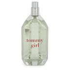 Tommy Hilfiger Tommy Girl