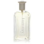 Tommy Hilfiger Tommy Hilfiger