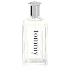 Tommy Hilfiger Tommy Hilfiger