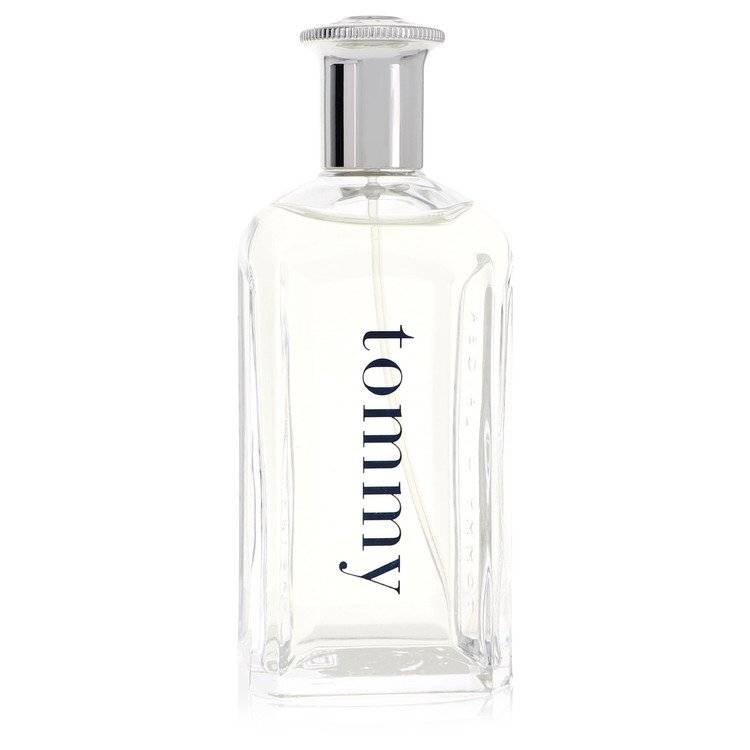Tommy Hilfiger Tommy Hilfiger