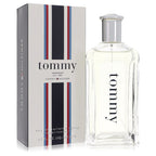 Tommy Hilfiger Tommy Hilfiger