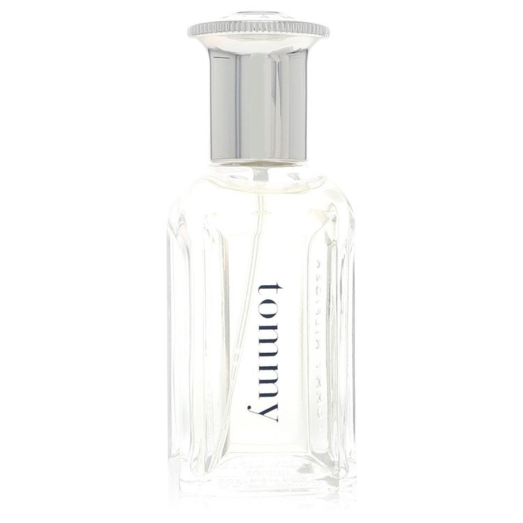 Tommy Hilfiger Tommy Hilfiger