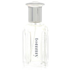 Tommy Hilfiger Tommy Hilfiger
