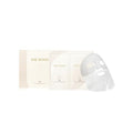 THE WHOO THE WHOO Bichup Utilate Recovery Youth Serum Mask 5ea - soothing - front bottle shot