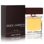 Dolce & Gabbana The One