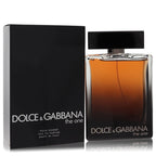 Dolce & Gabbana The One