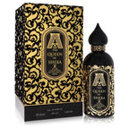 Attar Collection The Queen Of Sheba