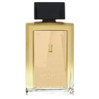 Antonio Banderas The Secret Absolu