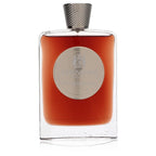 Atkinsons The Big Bad Cedar
