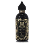 Attar Collection The Queen Of Sheba