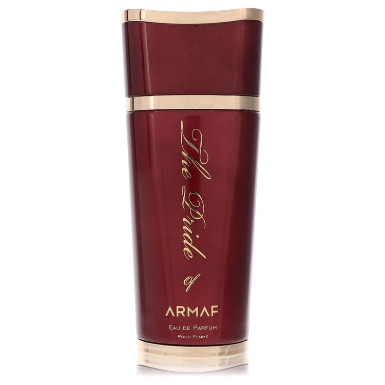 Armaf The Pride Of Armaf