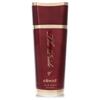 Armaf The Pride Of Armaf
