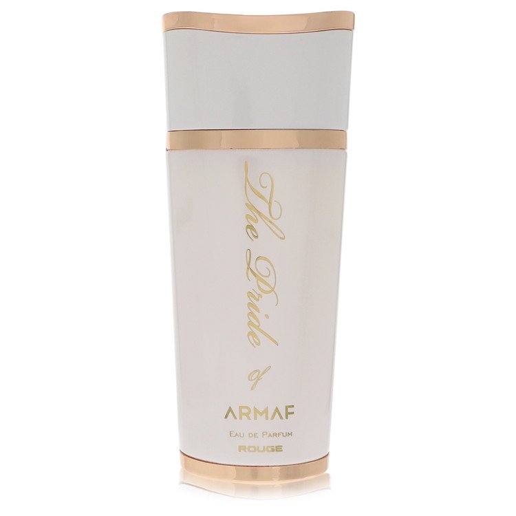Armaf The Pride Of Armaf Rouge