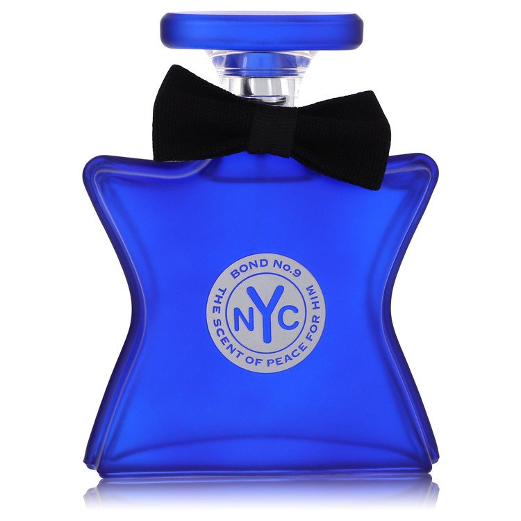 Bond No. 9 The Scent Of Peace