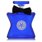 Bond No. 9 The Scent Of Peace