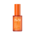 THE CELL LAB THE CELL LAB Youth Promoting Lacto-PDRN Ampoule 50ml - pore care - front bottle shot