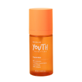 THE CELL LAB THE CELL LAB Youth Promoting Lacto-PDRN Facial Mist 60ml - hydrating - front bottle shot